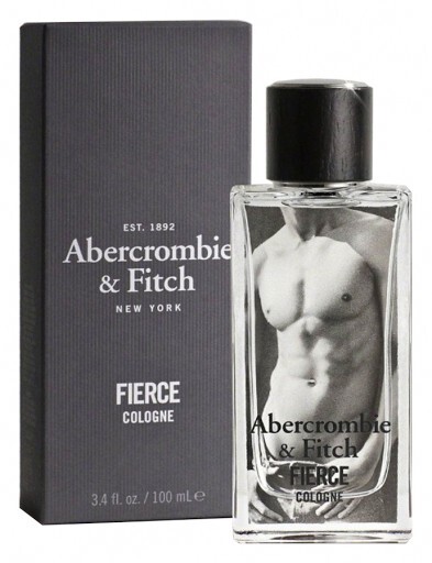 fierce cologne cheap