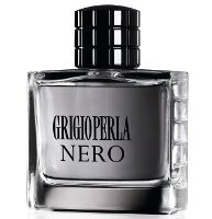 Grigioperla Nero от La Perla’s Grigioperla
