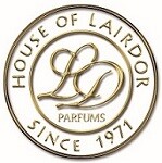 L'air D'or