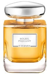 Terry de Gunzburg / By Terry Soleil Piquant