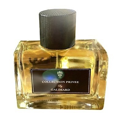 Galimard Neroli