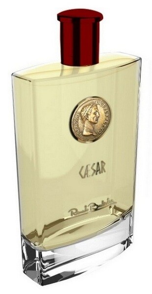 Caesar от Renato Balestra