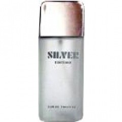 NG Cosmo International Silver Edition