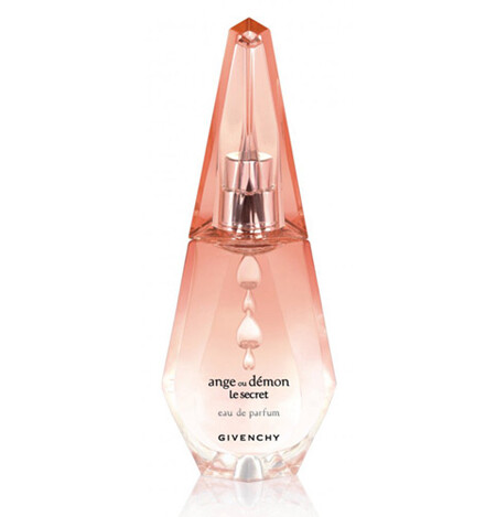 Ange Ou Demon Le Secret 2014 от Givenchy