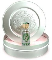 Volubilis от Bruno Acampora