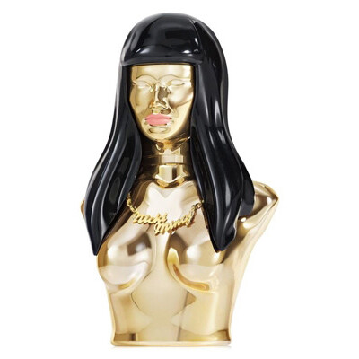 Pink Friday Deluxe Edition от Nicki Minaj