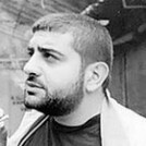 Эмер Ипекчи