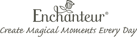 Enchanteur