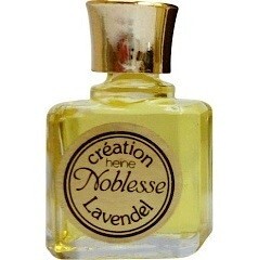 Heine - Creation Noblesse Lavendel
