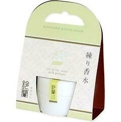 Kousaido / 香彩堂 Lily of the Valley