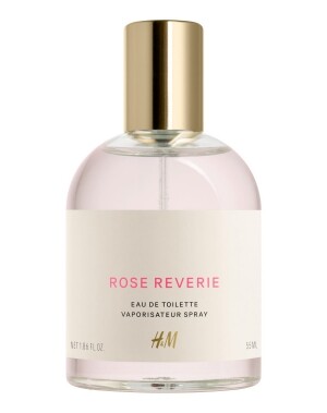 H&M Rose Reverie