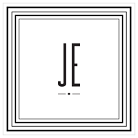 Je Parfums