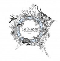 Le Soft Perfume