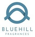 Bluehill