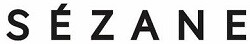 Sezane