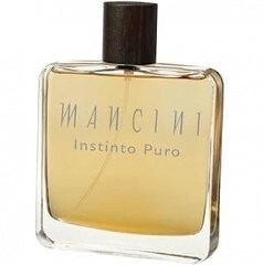 Mancini Instinto Puro