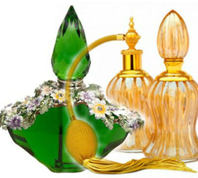 Ghaidae и Bareeq от Syed Junaid Alam