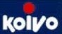 Koivo