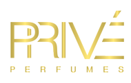 Prive