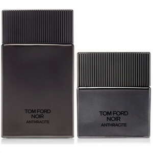 Noir Anthracite Tom Ford появился в продаже в России