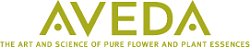 Aveda