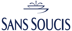 Sans Soucis