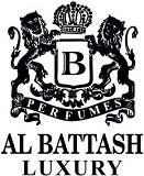 Al Battash Luxury
