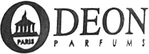 Deon Parfums