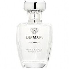 Flora Mare Diamare