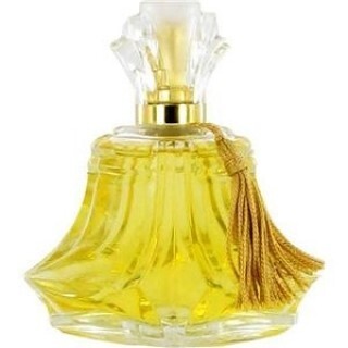 Knize Belle Epoque