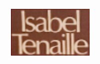 Isabel Tenaille