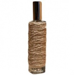 James&Co Summer Elegance