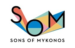 Sons Of Mykonos