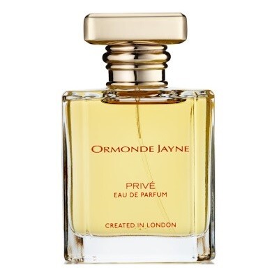 Ormonde Jayne Privé