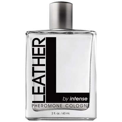 N10Z Intense Leather