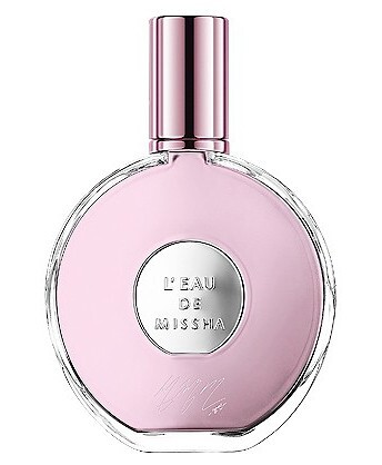Missha Feel So Close