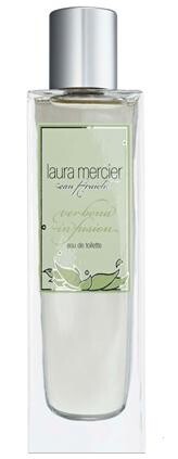 Verbena Infusion от Laura Mercier
