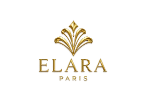 Elara Paris