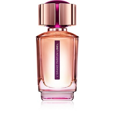 L'Bel L'Grand Parfum
