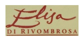 Elisa di Rivombrosa