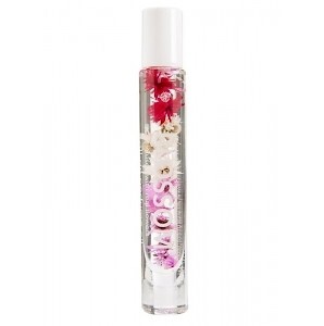 Blossom Beauty Rose