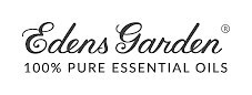 Edens Garden