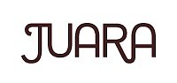Juara