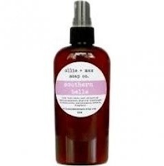 Ollie + Max Soap Co. Southern Belle