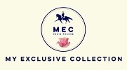 My Exclusive Collection
