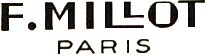 F. Millot