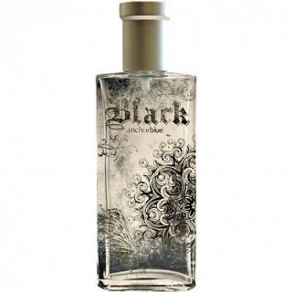 Tru Fragrance Black by Anchor Blue