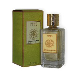 Vespri Aromatico от Nobile 1942