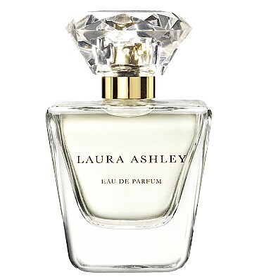 Laura Ashley Green Meadow