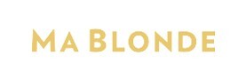 Ma Blonde